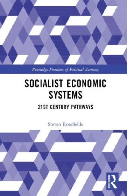 Socialist Economic Systems