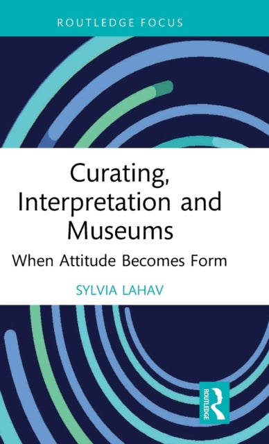 Curating, Interpretation and Museums