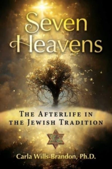 Seven Heavens