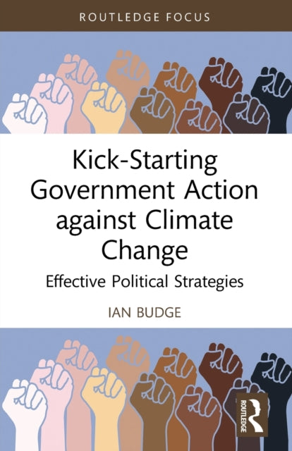 Kick-Starting Government Action against Climate Change