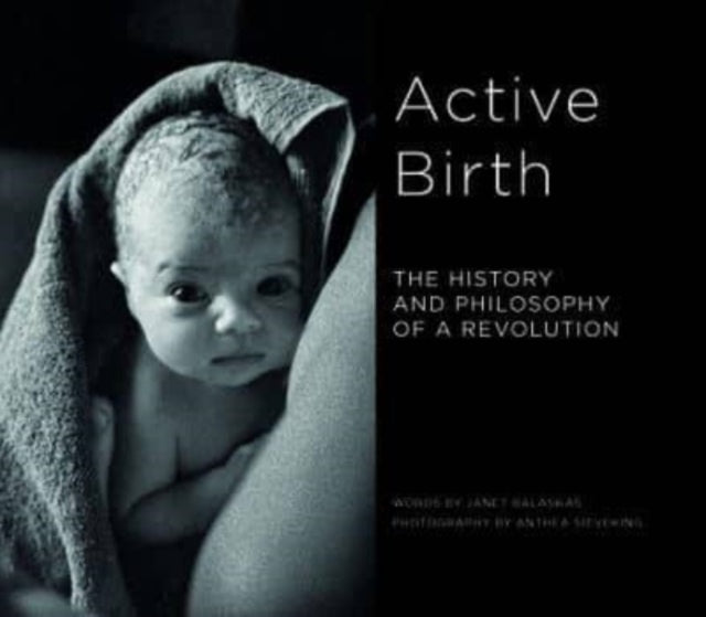 Active Birth