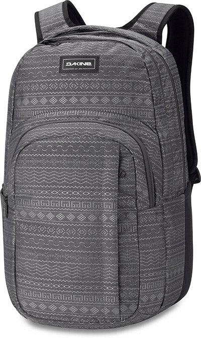 NAHRBTNIK DAKINE CAMPUS, 33L, Hoxton