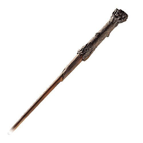 Palica Harry Potter z lučko