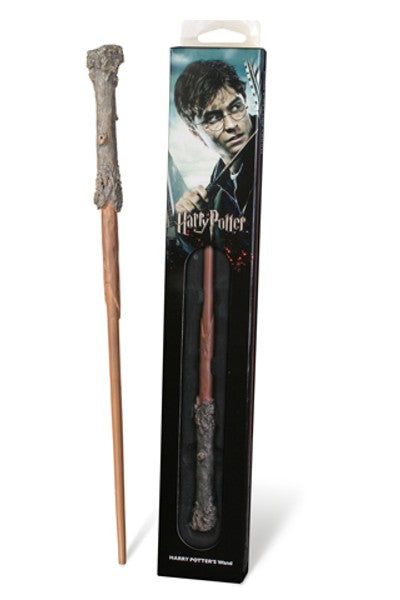 Čarobna palica Harry Potter
