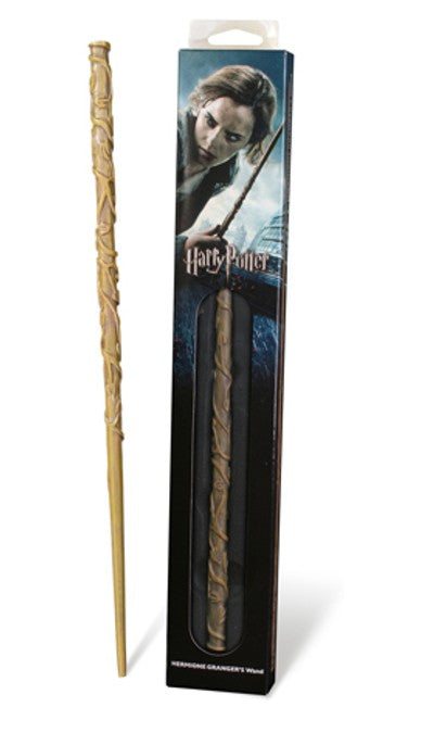 Čarobna palica Hermione (Harry Potter)