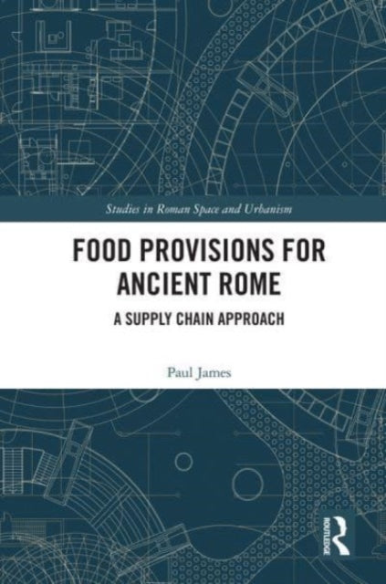 Food Provisions for Ancient Rome