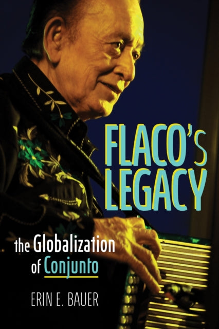 Flaco’s Legacy