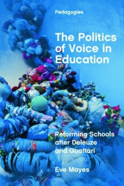 Politics of Voice in Education