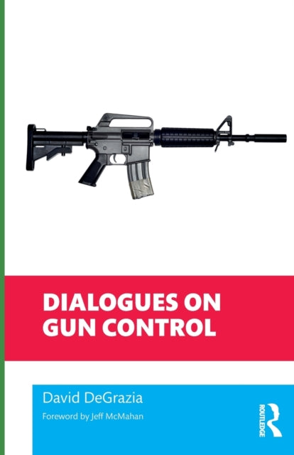 Dialogues on Gun Control