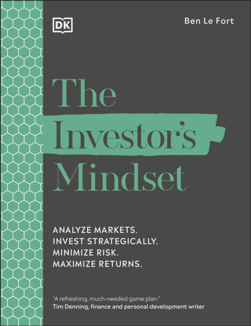 Investor's Mindset