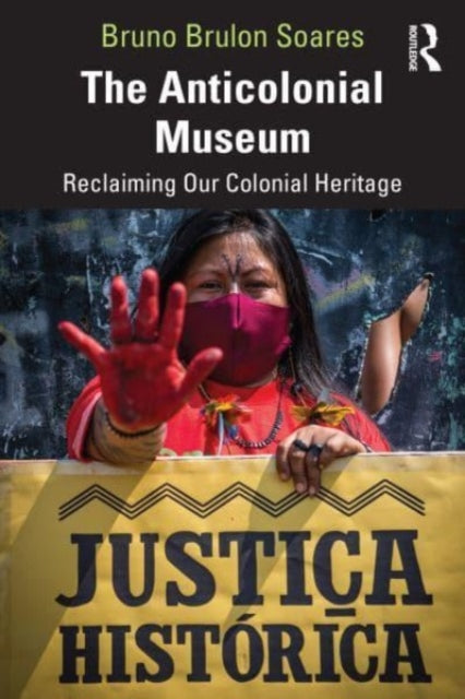 Anticolonial Museum