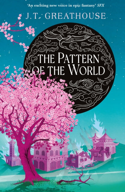 Pattern of the World