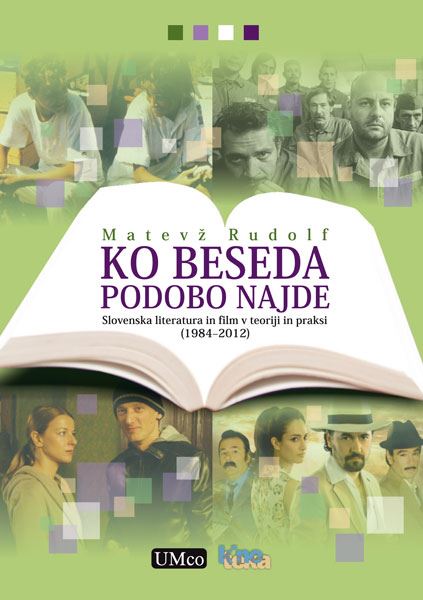 Ko beseda podobo najde