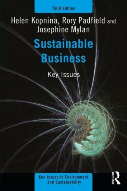 Sustainable Business