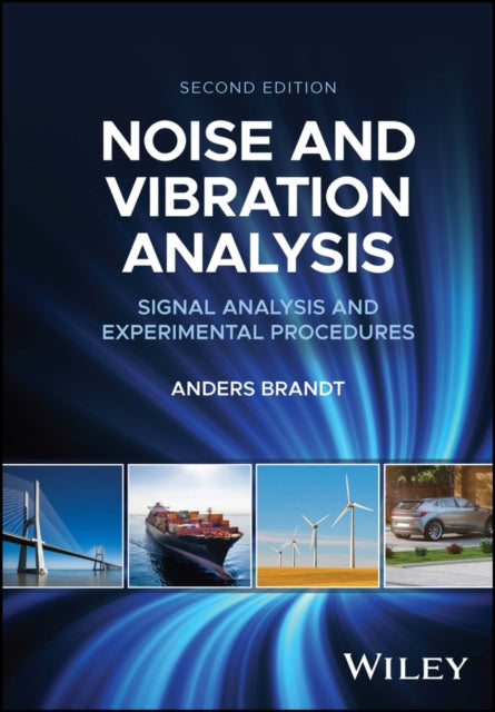 Noise and Vibration Analysis