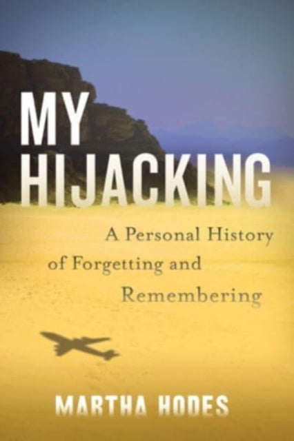 My Hijacking