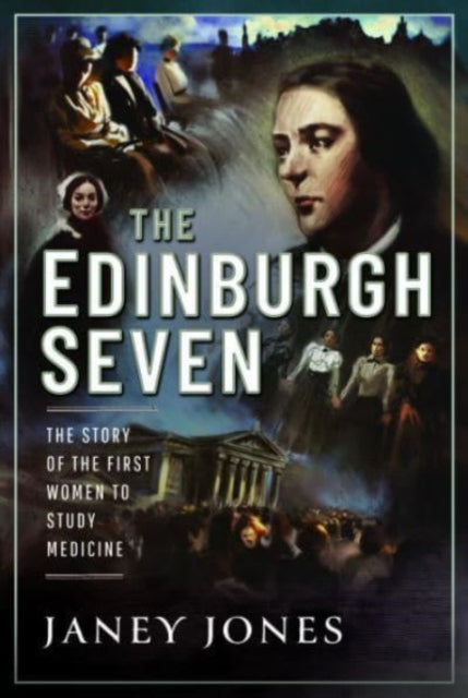 Edinburgh Seven