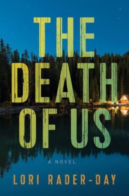 Death of Us