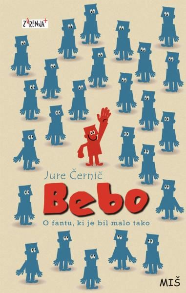 BEBO