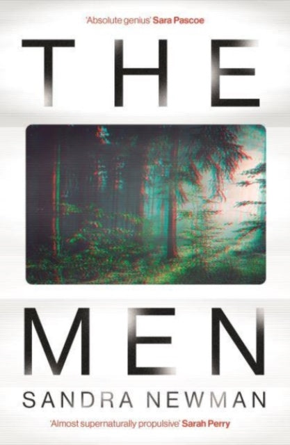 Men