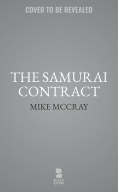 Samurai Contract