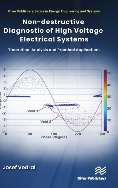 Non-destructive Diagnostic of High Voltage Electrical Systems