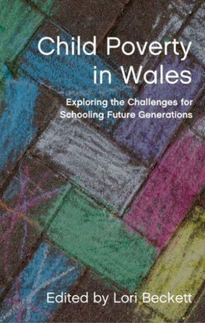 Child Poverty in Wales