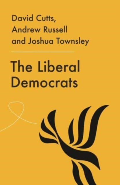 Liberal Democrats