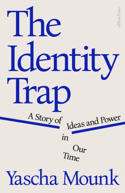 Identity Trap