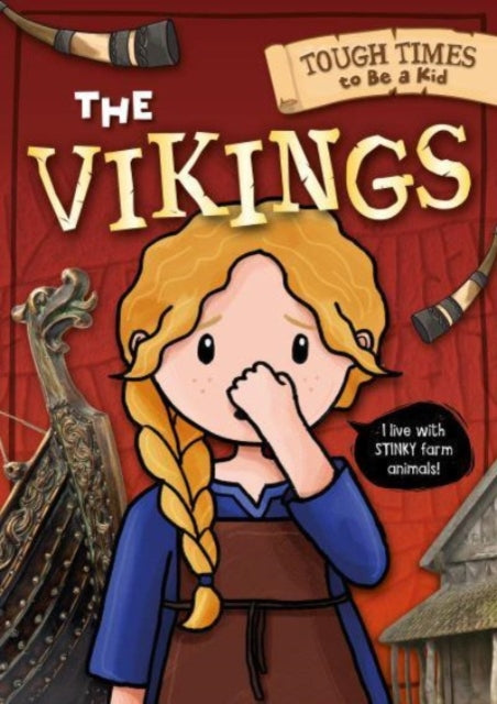 Vikings