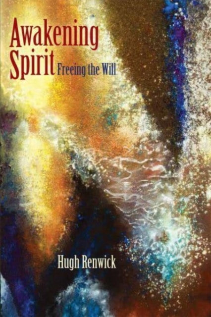 Awakening Spirit