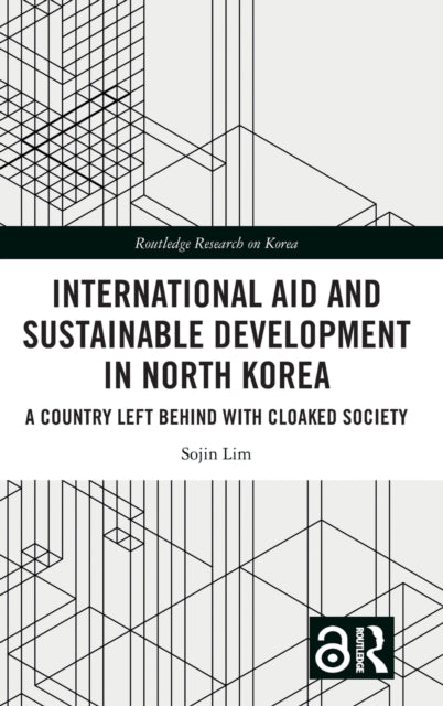 International Aid and Sustainable Development in North Korea