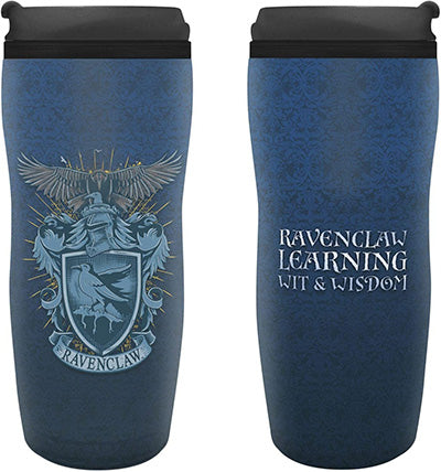 Lonček TO GO HARRY POTTER, Ravenclaw