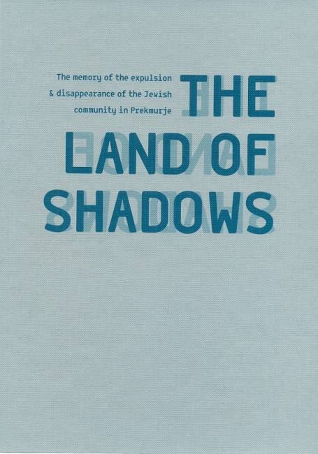 The Land of Shadows