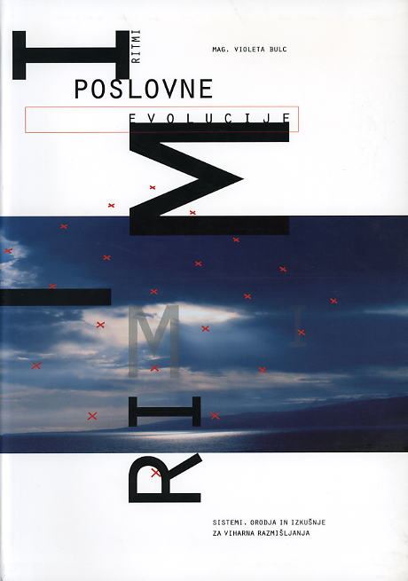 RITMI POSLOVNE EVOLUCIJE