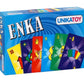 Karte ENKA