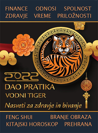 DAO PRATIKA 2022