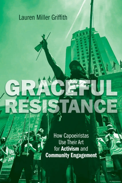 Graceful Resistance