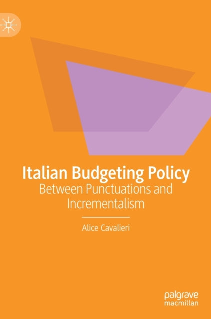 Italian Budgeting Policy