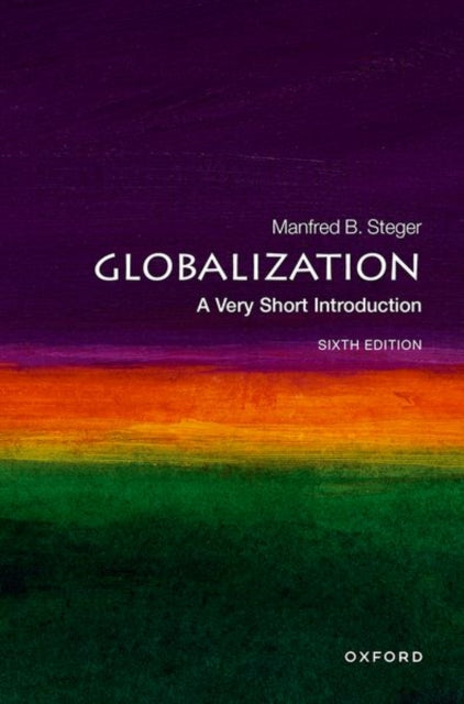 Globalization