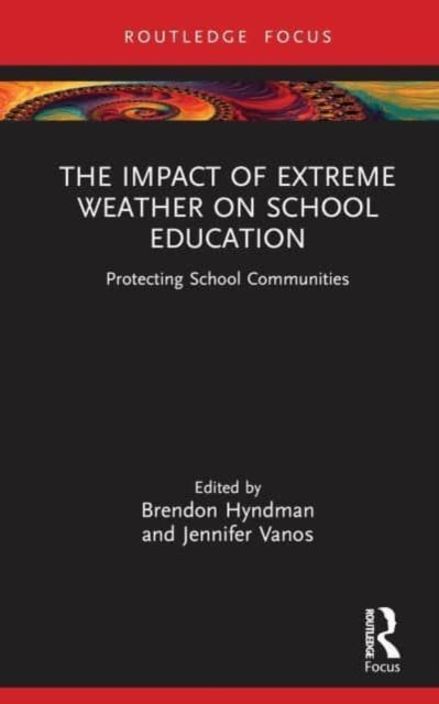 Impact of Extreme Weather on School Education