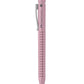 SVINČNIK TEH. FC 272193 GRIP 2010 ROSE 0,5