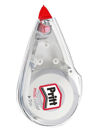 KOREKTURA PRITT MINI ROLLER