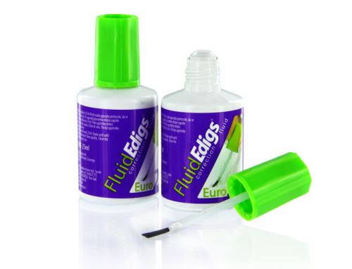 KOREKTURA EDIGS 900 EKOFLUID, 25 ml
