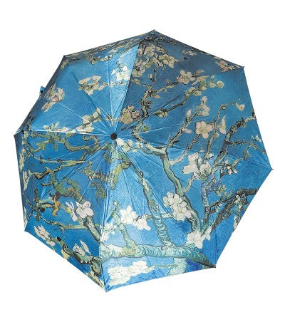 Dežnik VAN GOGH Almond Blossoms