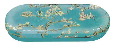 Etui za očala VAN GOGH Almond Blossoms