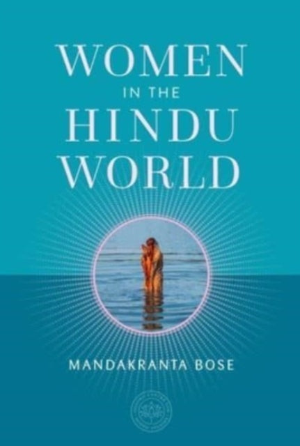 Women in the Hindu World