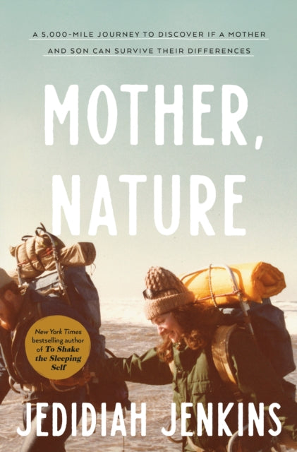 Mother, Nature