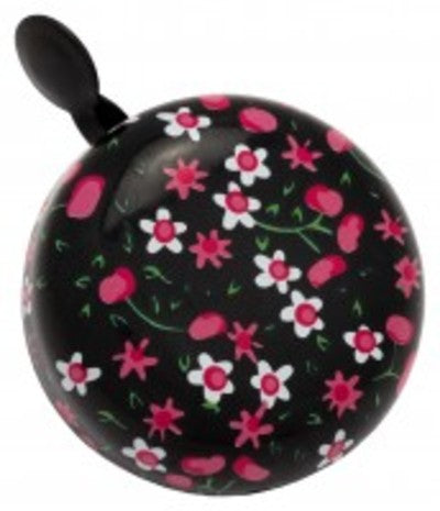 Zvonec za kolo COLOUR LIIX, Rože