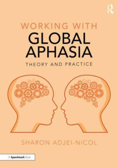 Working with Global Aphasia